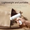 New Mini Massage Gun 3speed Muscle Tissue Cordless Massage Gun for Sport Portable Massage Gun