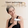 New Mini Massage Gun 3speed Muscle Tissue Cordless Massage Gun for Sport Portable Massage Gun