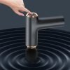 Massage Gun Vibration Deep Tissue Massage Gun Massage Gun Brush Motor Muscle Massage Gun