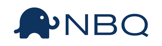 NBQ |mini massage gun manufacturer China | OEM/ODM Supplier – 300K Monthly Capacity