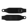 EMS Smart Adjustable Hand Wrist Brace Massage Device Wrist Hot Compress Full Wrist Electric Heated Massager for Tendon Sheath