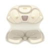 Electric Massage Posture Adjustment Chair Red Light Heating Design to Relieve Fatigue Back Support for Posture Correction Chair