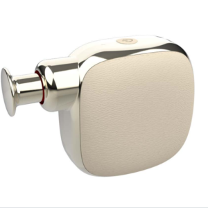 Micro-customization Printable Patterns Small Portable Electric Neck Body Percussion Mini Fitness Sports Pocket Massage Gun